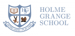 Holme Grange School